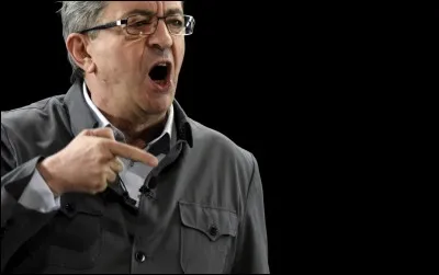 Débauche de table, grande et bonne chère !