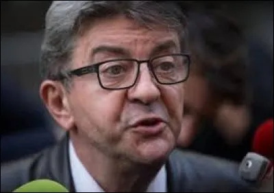 Fromage du Valais, présenté à la flamme, que l'on racle pour le consommer fondu !