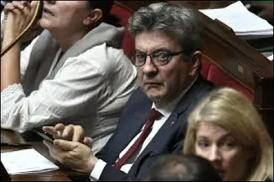 Elément gazeux radioactif, de numéro atomique 86 !