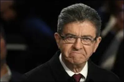 Rongeur d'Amérique, de moeurs aquatiques, réputé pour sa fourrure !