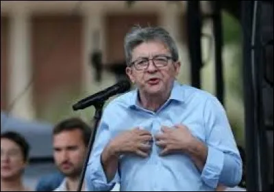 Sanglier de deux à trois ans !