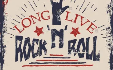 Quiz Rock n roll