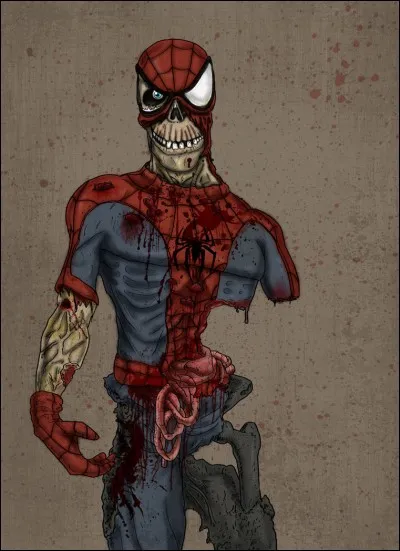 Comment s'appelle-t-il ?