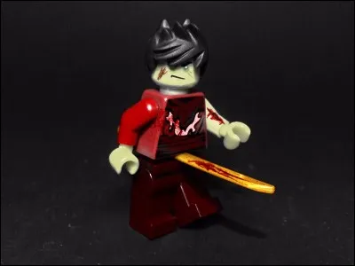 Comment s'appelle ce lego ?