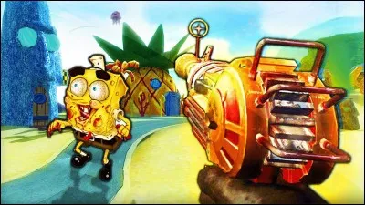 Comment s'appelle-t-il ?