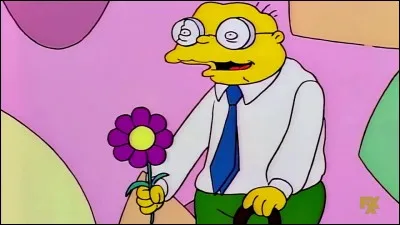 Qu'est-ce qui a ravagé Hans Taupeman ?