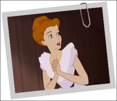 Dans quel film Disney peut-on voir cette mère ?