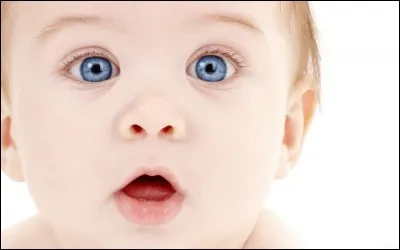 Quelle est sa date de naissance ?