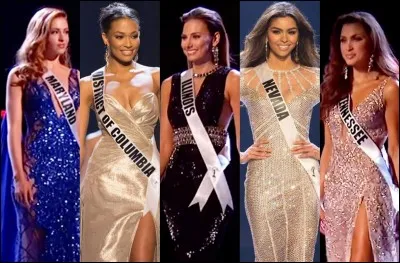 En 2017, il a été en couple avec Iris Mittenaere qui a obtenu le titre de Miss France puis l'année suivante celui de Miss Univers. En quelle année a-t-elle été élue Miss France ?