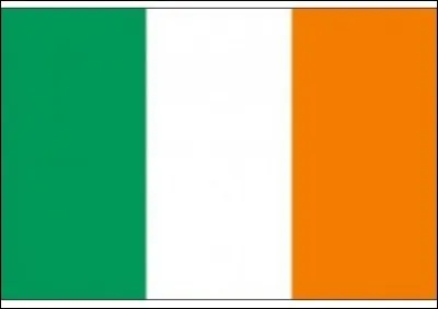 Quelle est la couleur de gauche ?