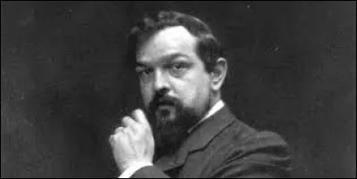 Mars 1918 : Claude Debussy a composé ''Prélude à l'après-midi d'un faune''. Quel est l'équivalent du faune romain dans la mythologie grecque ?