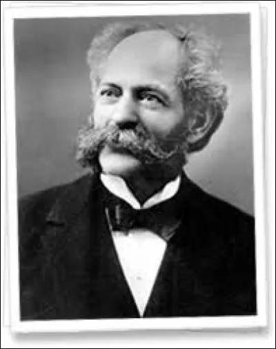 Mai 1919 : Quel est le produit phare de l'entreprise que fonda Henry John Heinz en 1859 ?