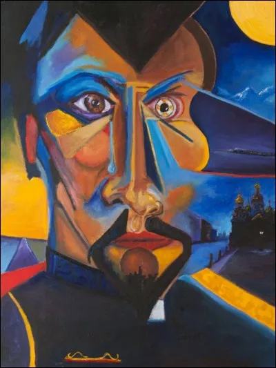 Bien que si vous êtes aussi bête que moi, cela veut dire que vous l'êtes beaucoup, on dit aussi que quelque chose est prêt quand il est sur moi. Je suis...