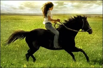 Quelles sont les aides naturelles ?