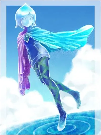 Quand voit-on Fay pour la première fois ?