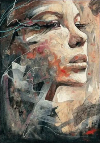 Avouer serait me vider. Une affaire qui est en moi est un succès assuré. Je suis synonyme de "pillage". Je suis...