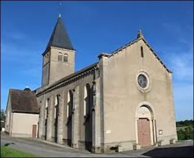 Chavannes-sur-Reyssouze est une commune de l'Ain située dans l'ancienne région ...