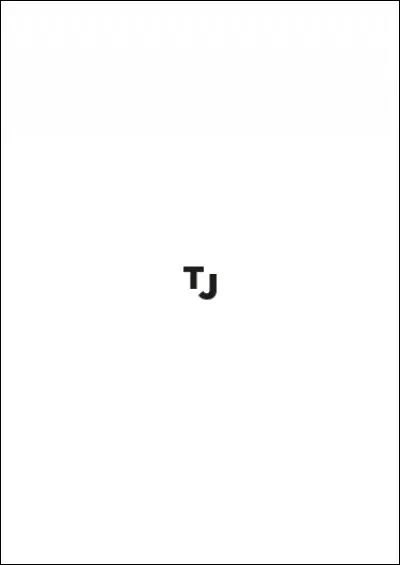 Qu'a fait l'amoureuse d'Henry pour le rendre jaloux ?