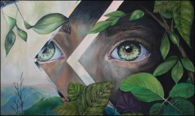 Si vous tombez sur moi, je suis synonyme de "imprévu". Accompagné de chair, j'exprime une réalité. Je suis...