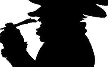 Quiz Bandes dessinees