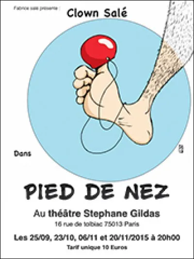 À combien d'odeurs différentes le nez humain est-il sensible ?