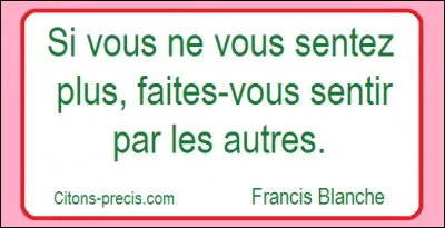 Dans quelle bande dessinée rencontre-t-on Monsieur Longtarin ?