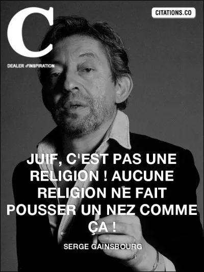 Où peut travailler un nez ?