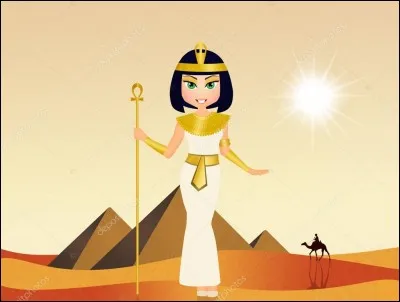 Si vous n'avez pas su répondre, vous pouviez toujours :