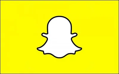 Que représente ce logo ?