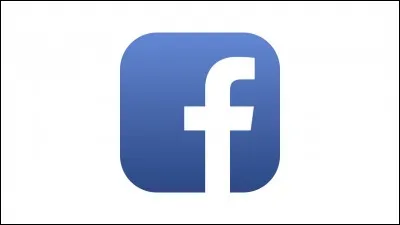 Que représente ce logo ?