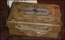 O trouve-t-on des 'bzoards' ?