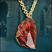 Comment s'appelle l'pouse de Nicolas Flamel, crateur de la pierre philosophale ?