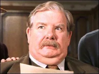 Quelle entreprise Mr. Dursley dirige-t-il ?