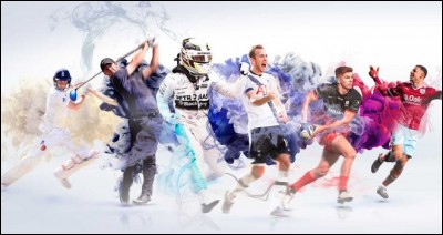 Quel sport pratiques-tu ou aimerais-tu pratiquer ?