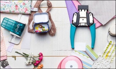 Quel est ton passe-temps favori ?