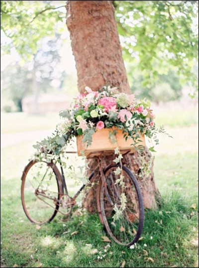 Quelle bonne occasion préfères-tu ?