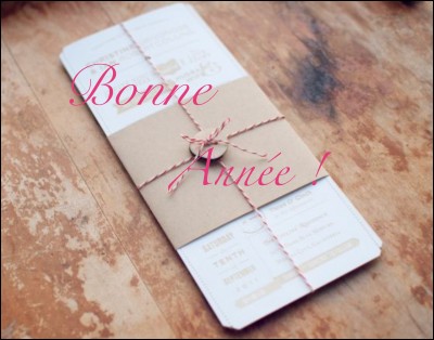 Quel est ton mois de naissance ?