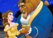 Quiz Dessins animés
