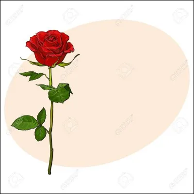 L'ensemble des sépales d'une fleur forme ...