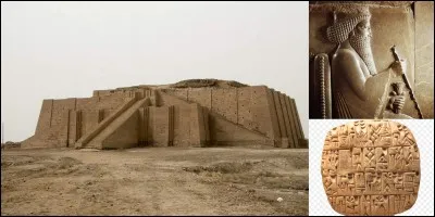 Cuisine, boisson !
Et si l'on s'offrait une bonne bière, avec modération, bien sûr !
Je vous propose de choisir cette bière qui porte le nom de « Sikaru ». Mais, pour cela, il va falloir faire un voyage dans le temps !
A quelle époque et en quelle époque faudra-t-il se rendre pour pouvoir en boire une ?
Que signifie le terme « Sikaru » ?