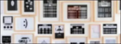 Georges Perec a écrit "La Vie, mode d'emploi".