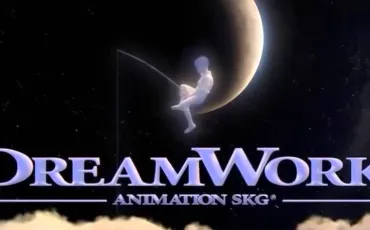 Quiz Dreamworks