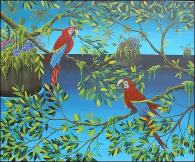 Que ne signifie pas l'homonyme de cet oiseau ?