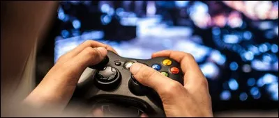 Choisis une activité parmi celles ci-dessous :