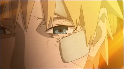 Quel est l'épisode le plus triste dans Naruto ?