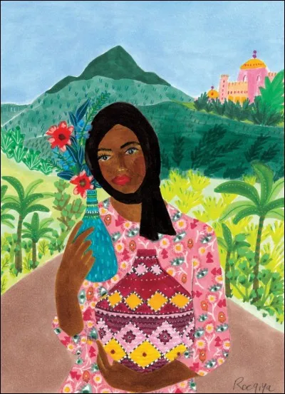 Quelle est la capitale du Cap-Vert ?