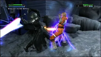 Que préfères-tu entre tous ces avantages ?