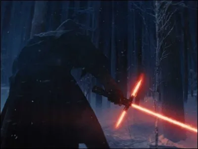 On est sur le point de te tuer, que fais-tu ?