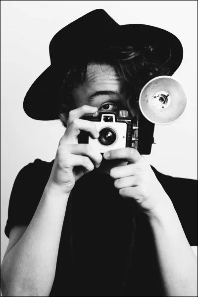 J'ai au bout de la langue le nom de l'acteur interprétant Stan, c'est ...