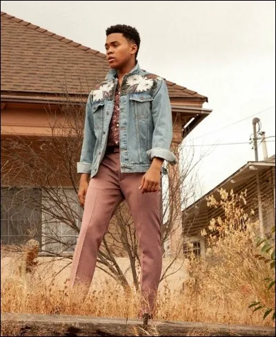 Mike a perdu son interprète, retrouve-le pour lui ! (! piège !)